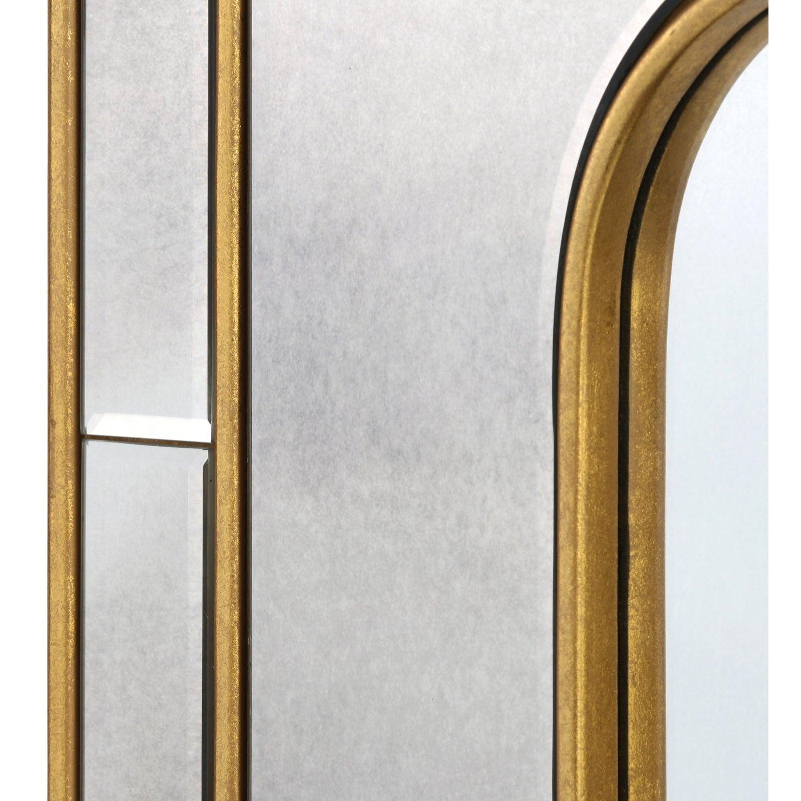 Villa & House Cassia Large Mirror by Bungalow 5