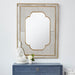 Villa & House Cassia Large Mirror by Bungalow 5