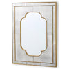 Villa & House Cassia Large Mirror by Bungalow 5