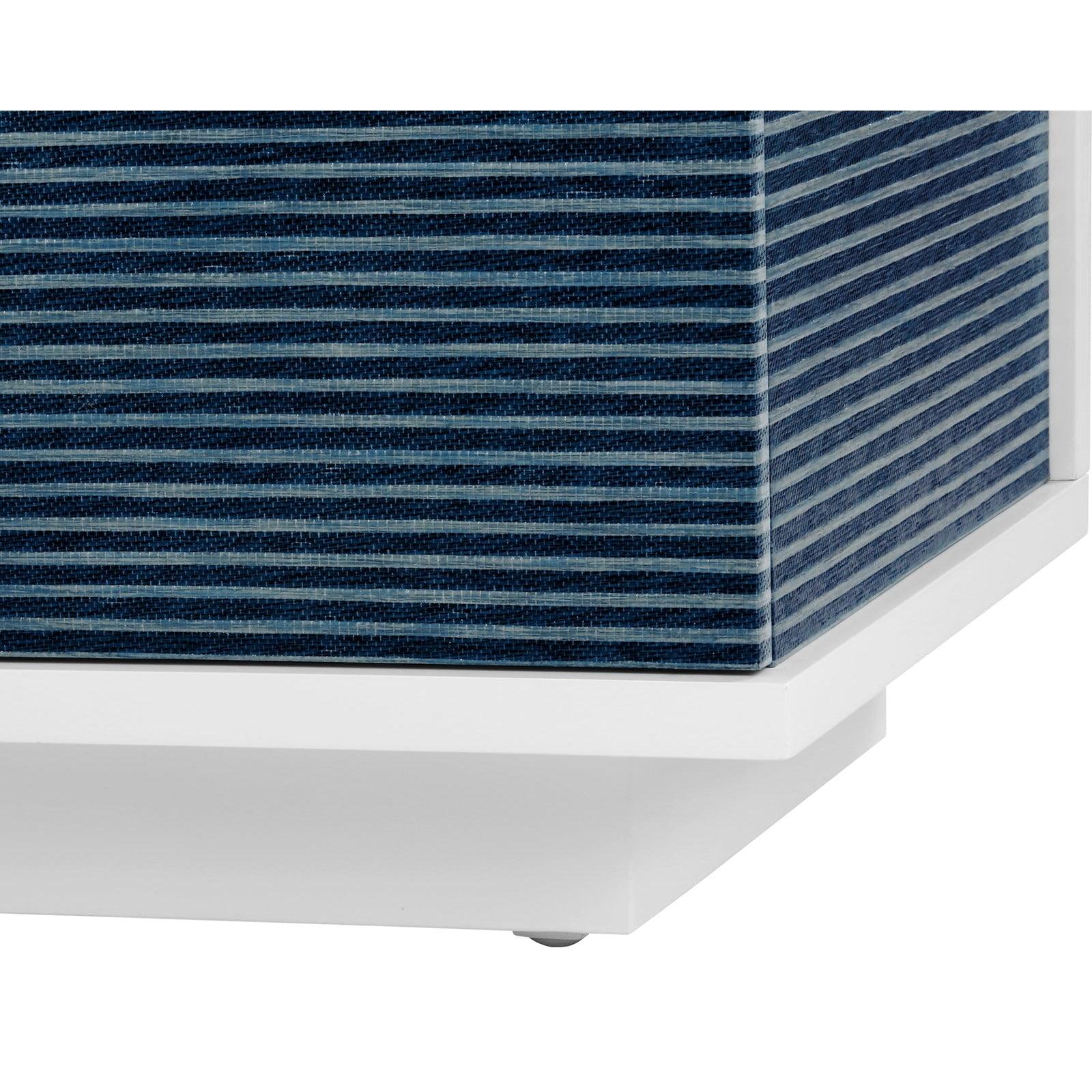 Villa & House Cosmopolitan 6-Drawer & 2-Door Cabinet by Bungalow 5