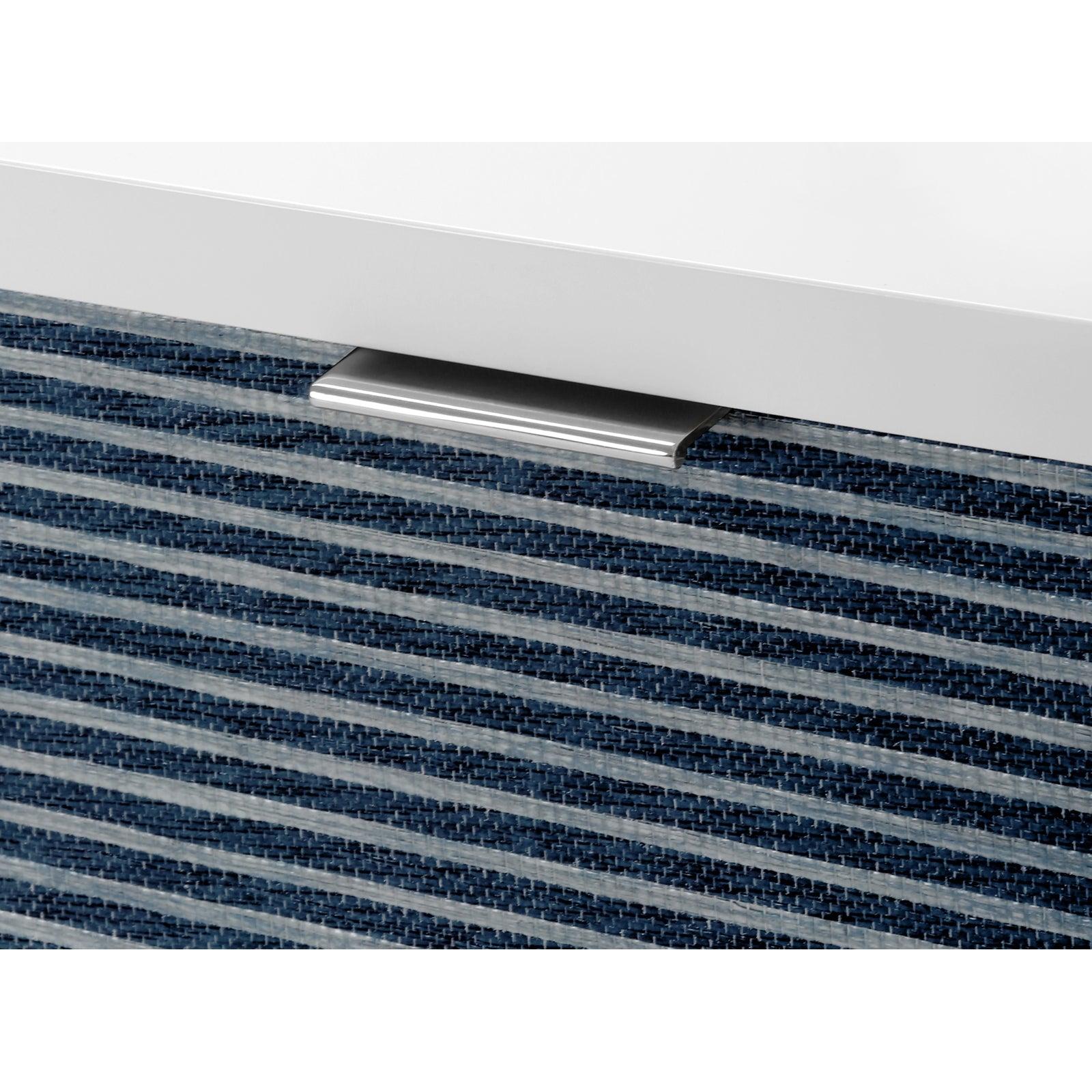 Villa & House Cosmopolitan 6-Drawer & 2-Door Cabinet by Bungalow 5