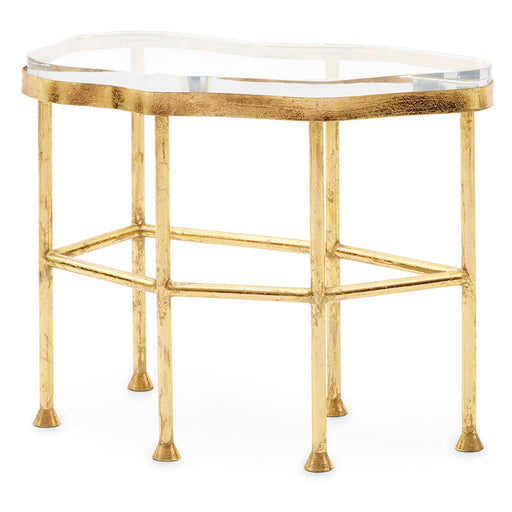 Villa & House Cristal Side Table by Bungalow 5