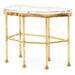 Villa & House Cristal Side Table by Bungalow 5