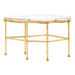 Villa & House Cristal Coffee Table by Bungalow 5
