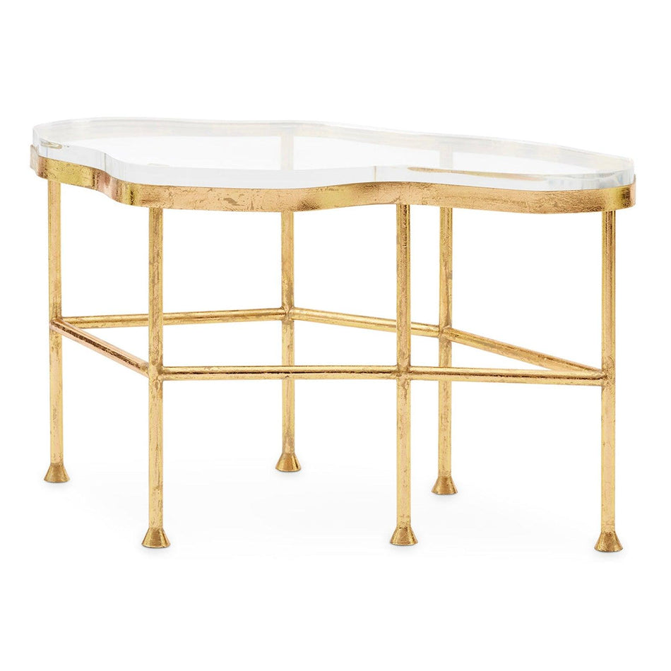 Villa & House Cristal Coffee Table by Bungalow 5