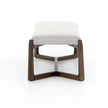 Four Hands Roscoe Bench