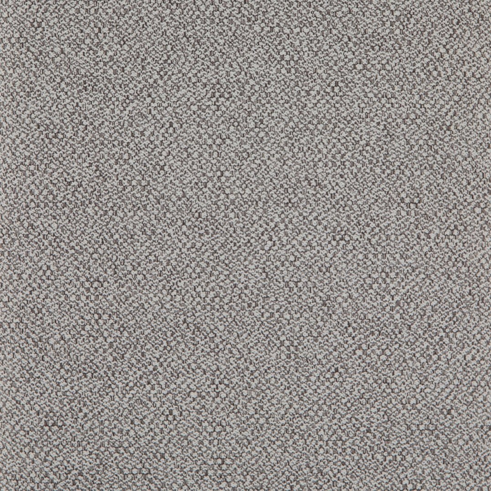 Four Hands Roscoe Bench