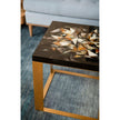Villa & House Calypso Side Table by Bungalow 5