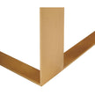 Villa & House Calypso Side Table by Bungalow 5