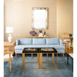 Villa & House Calypso Side Table by Bungalow 5