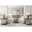 Caracole Classic A Natural Chest