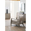 Caracole Classic A Natural Chest