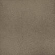 Caracole Classic A Natural Chest