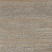 Caracole Classic A Natural Chest