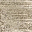 Caracole Classic A Natural Chest