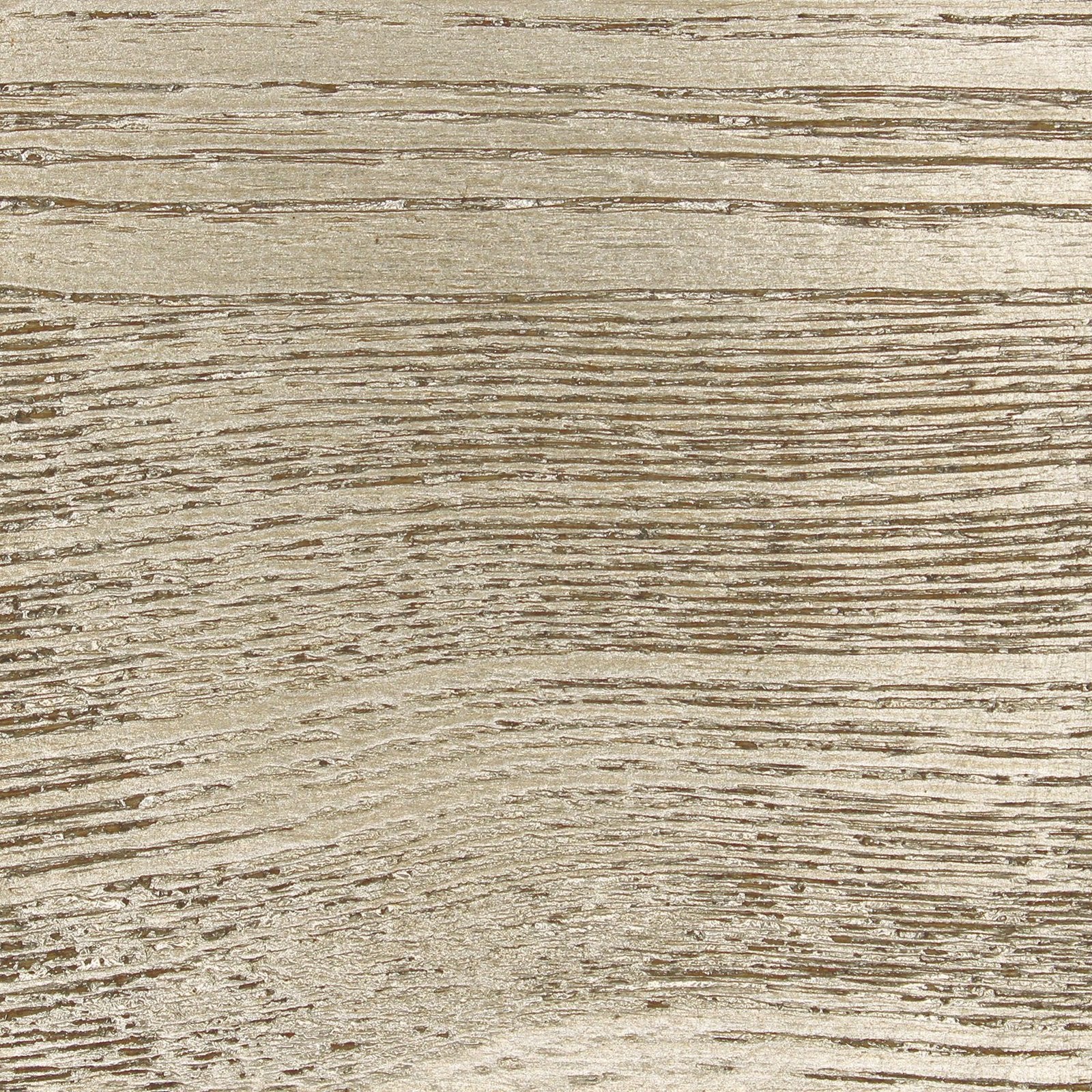 Caracole Classic A Natural Chest