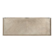 Caracole Classic A Natural Chest
