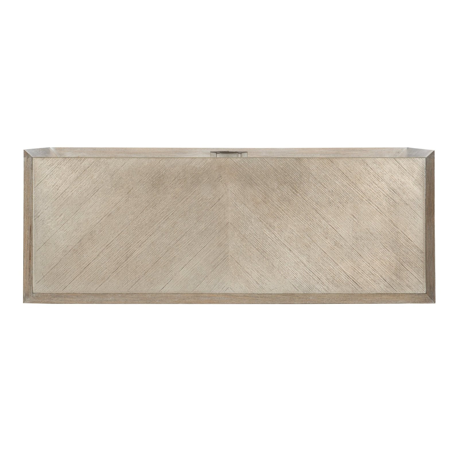 Caracole Classic A Natural Chest