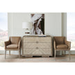 Caracole Classic A Natural Chest