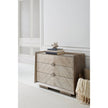 Caracole Classic A Natural Chest