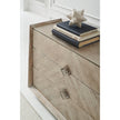 Caracole Classic A Natural Chest