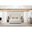 Caracole Classic A Natural Chest