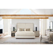Caracole Classic A Natural Chest