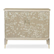 Caracole Classic A Shimmer of Light Chest