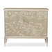 Caracole Classic A Shimmer of Light Chest