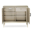 Caracole Classic A Shimmer of Light Chest