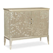Caracole Classic A Shimmer of Light Chest