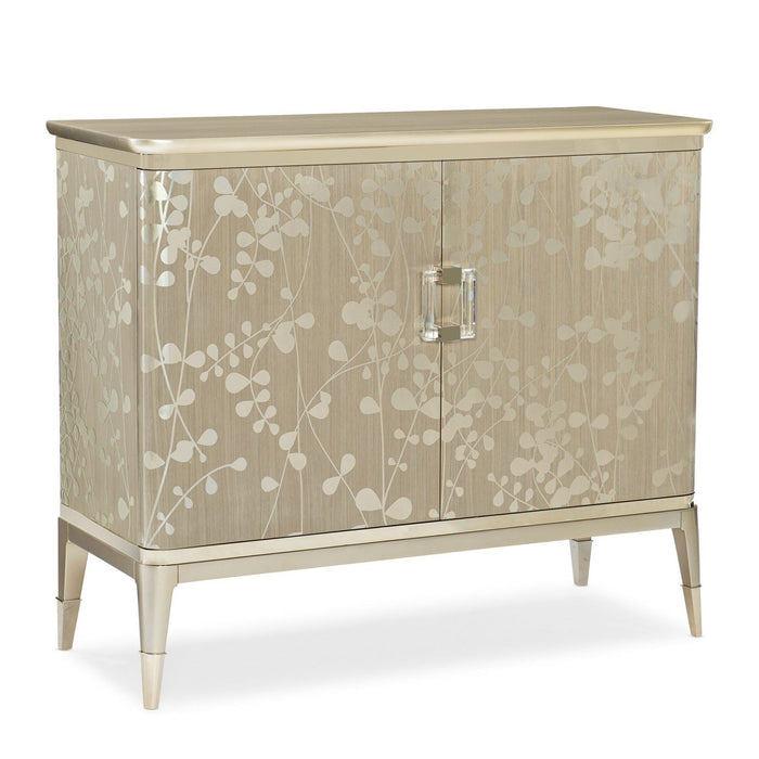 Caracole Classic A Shimmer of Light Chest