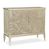 Caracole Classic A Shimmer of Light Chest