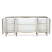 Caracole Classic By The Sea Sideboard DSC