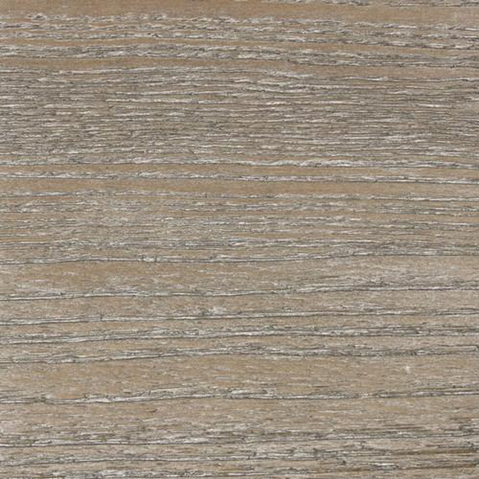 Caracole Classic Dinner Circuit 96 Dining Table