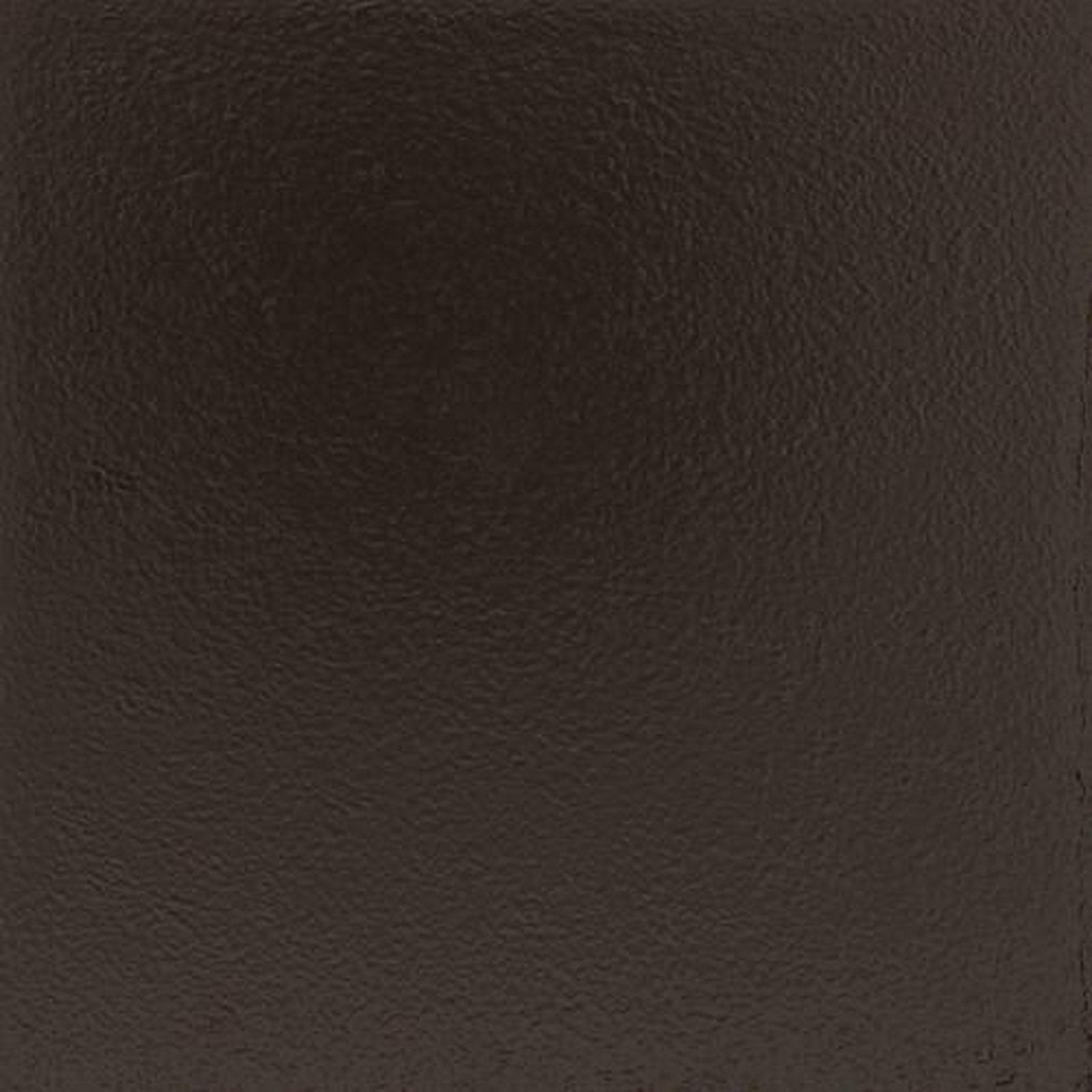 Caracole Classic Dinner Circuit 96 Dining Table