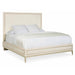 Caracole Classic Dream On And On Bed DSC