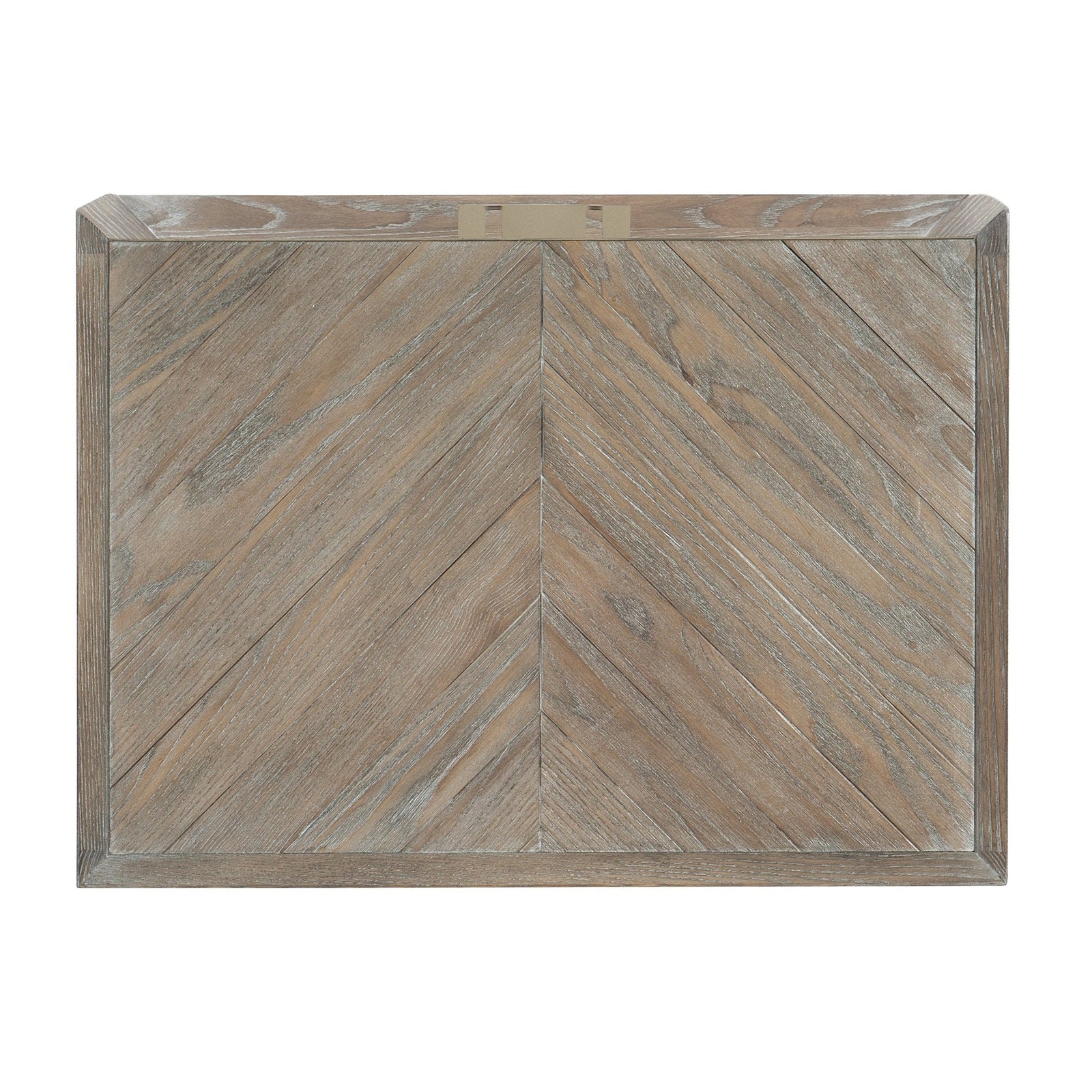 Caracole Classic Earthly Delight Nightstand