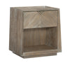 Caracole Classic Earthly Delight Nightstand