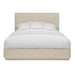 Caracole Classic Fall In Love Bed DSC