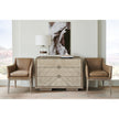Caracole Classic Free and Easy Dining Chair