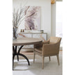 Caracole Classic Free and Easy Dining Chair