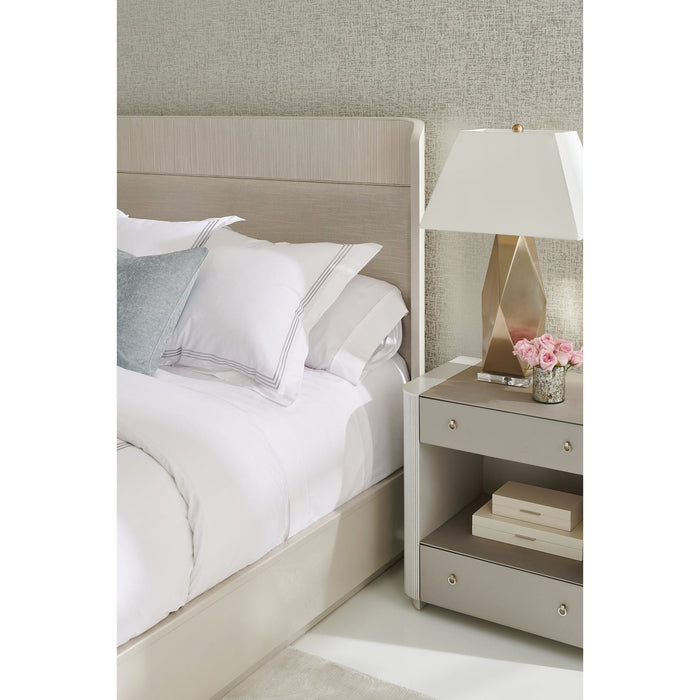 Caracole Classic Love-LY! Nightstand