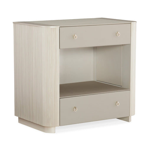 Caracole Classic Love-LY! Nightstand