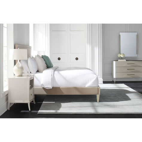 Caracole Classic Love to Look Mirror
