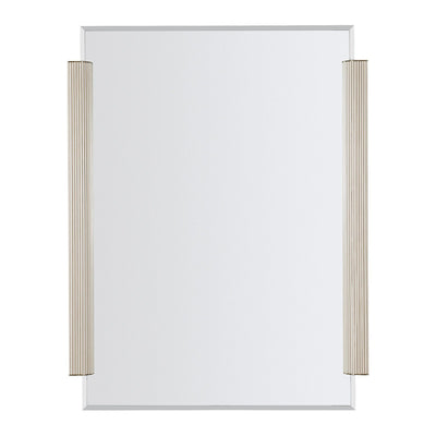 Caracole Classic Love to Look Mirror