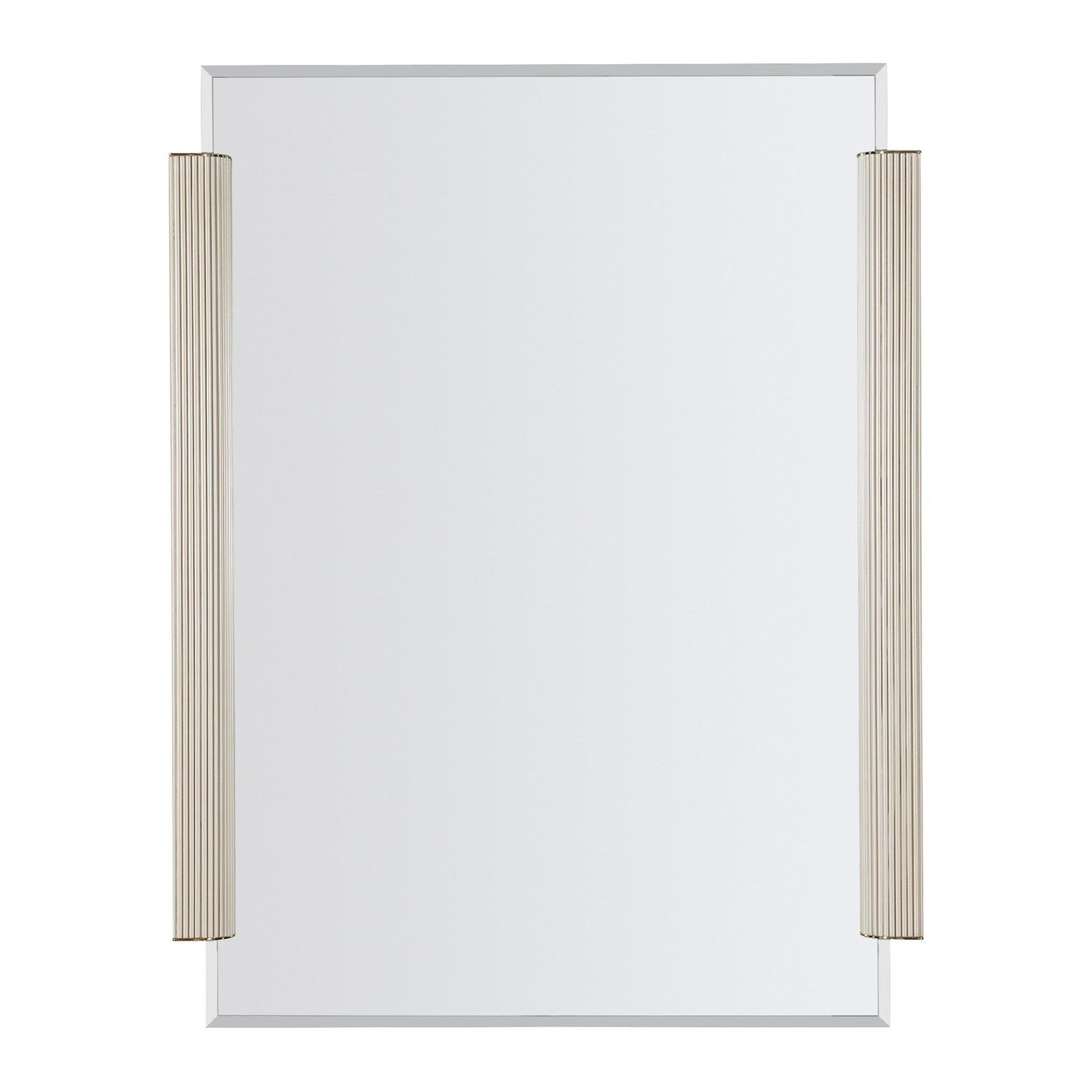 Caracole Classic Love to Look Mirror