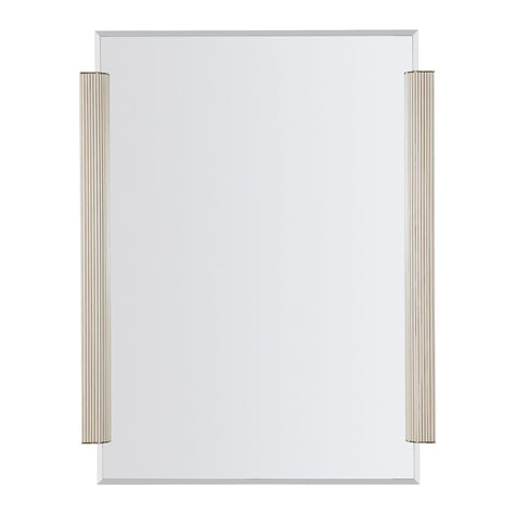Caracole Classic Love to Look Mirror