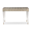 Caracole Classic Moment Of Clarity Desk