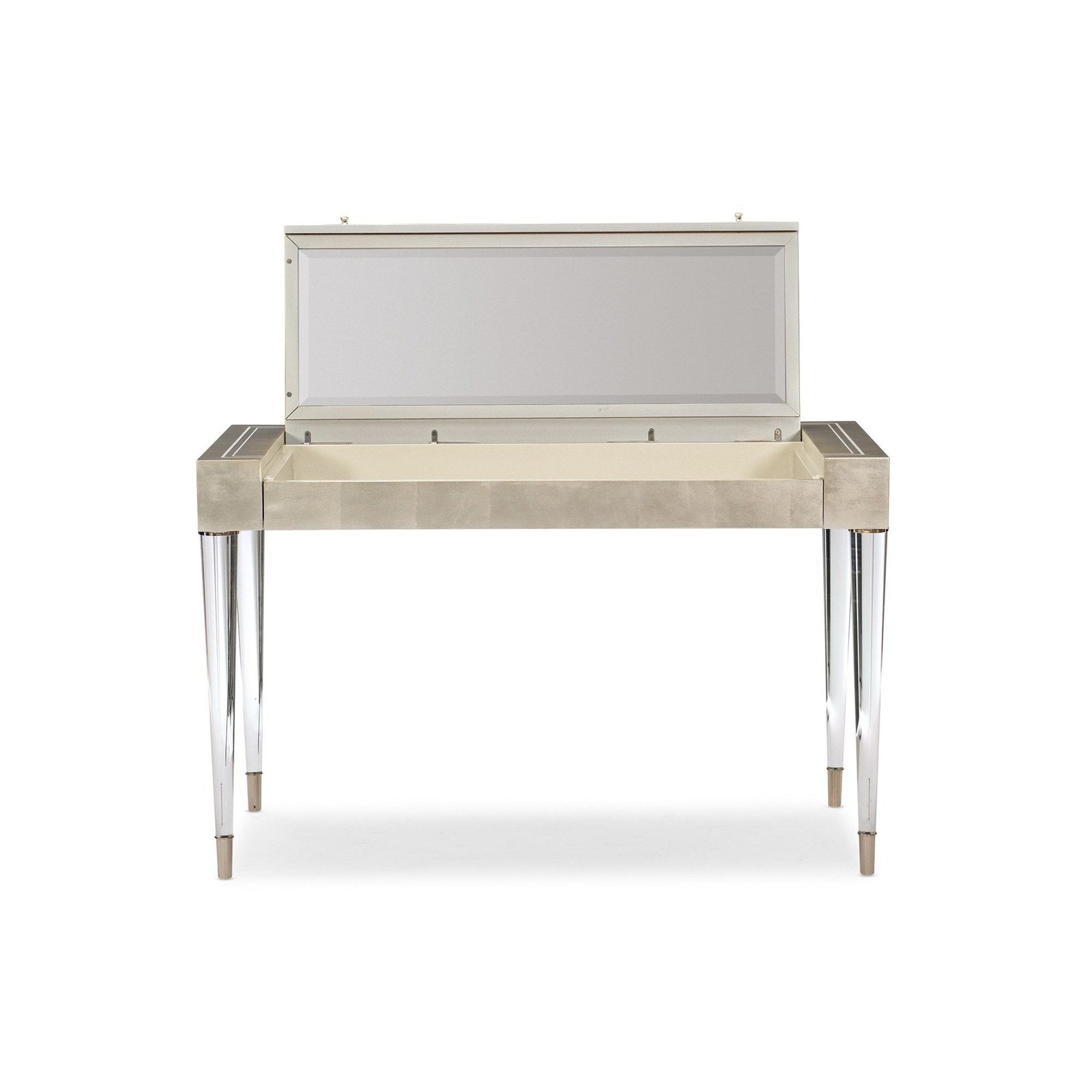 Caracole Classic Moment Of Clarity Desk